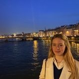 Emelie