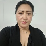 Aleyda Elizabeth