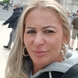 Joana