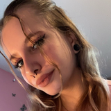 Chiara