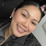 Jheianne