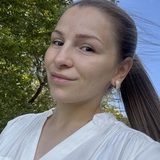 Cristina