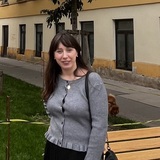 Oksana