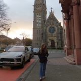 Liubov