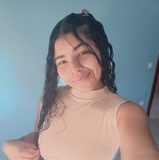 Joharis