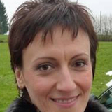 Elena