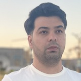Turi
