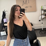 Rosi