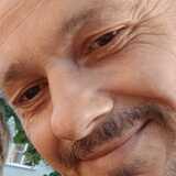 Ismet