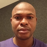 Paulinus