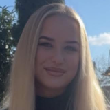 Katharina
