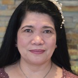 Elisa