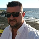 Giuseppe