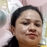 Gloria Patricia