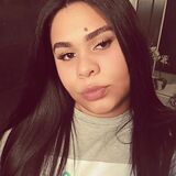 María