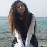 Casandra 
