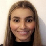 Jihane
