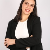 Fatima Zohra