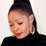 Filomena