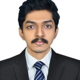 Sanjey