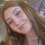 Jessica