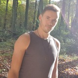 Kevin