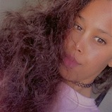 Naima