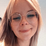 Jessica