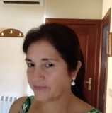 Gilda