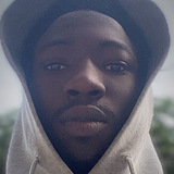 Aliou William
