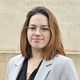 Roxane