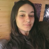 Adriana