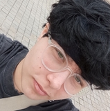 Micaela