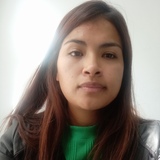 Karine