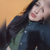 Yuly Isabel