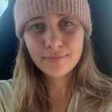 Svenja