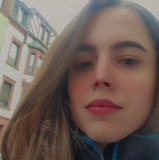 Pâmela