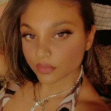 Vicenta
