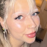 Denise