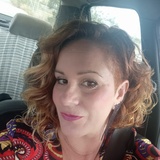 Rocío