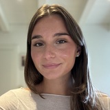Sophie
