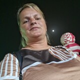 Gabriela