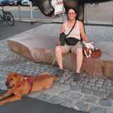 Beate