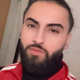 Abdulakher