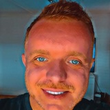 Tamas