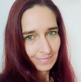 Tamara