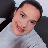 Noemis