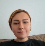 Lidija