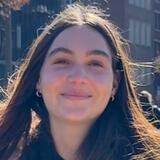Henrike