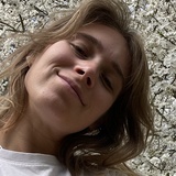 Paula